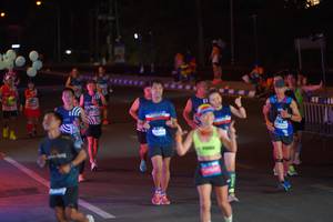 BIB: 
                            <button type="button" onclick="openModal(24197018)" class="btn btn-primary btn-sm float-right btn-popup" data-toggle="modal" data-target=".modal-high-quality">
                        <i class="fas fa-shopping-cart"></i> Add to Cart
                    </button>
                                            <button type="button" onclick="isThisMe(24197018, true)" class="btn btn-success btn-sm float-right btn-popup btn-isme hidden" data-toggle="tooltip" data-placement="bottom" title="นี่คือรูปของคุณใช่ไหม คลิกที่นี่เพื่อเอาเข้าอัลบั้ม">
                        <i class="fas fa-plus"></i> Add to album
                    </button>
                    <button type="button" onclick="isThisMe(24197018, false)" class="btn btn-warning btn-sm float-right btn-popup btn-isnotme hidden">
                        <i class="fas fa-ban"></i> Remove from album
                    </button>